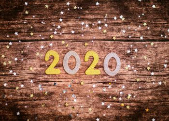 這是2020年，連「交易所平台幣」都有可以 48 個應用場景了！