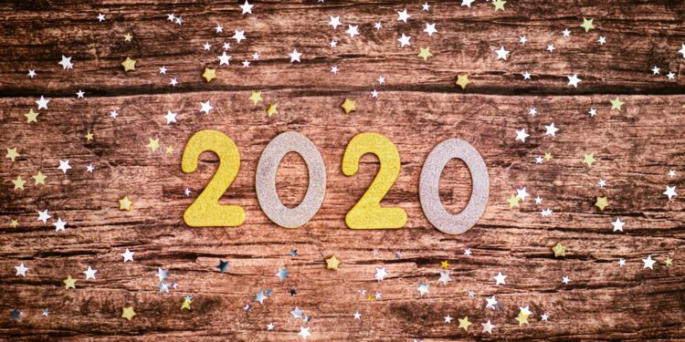 這是2020年，連「交易所平台幣」都有可以 48 個應用場景了！