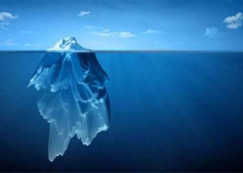 資安專欄｜冰山之下的危局：統整 DeFi 現存的金融危機與挑戰