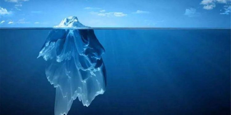 main | 動區動趨-最具影響力的區塊鏈新聞媒體 資安專欄|冰山之下的危局:統整 DeFi 現存的金融危機與挑戰