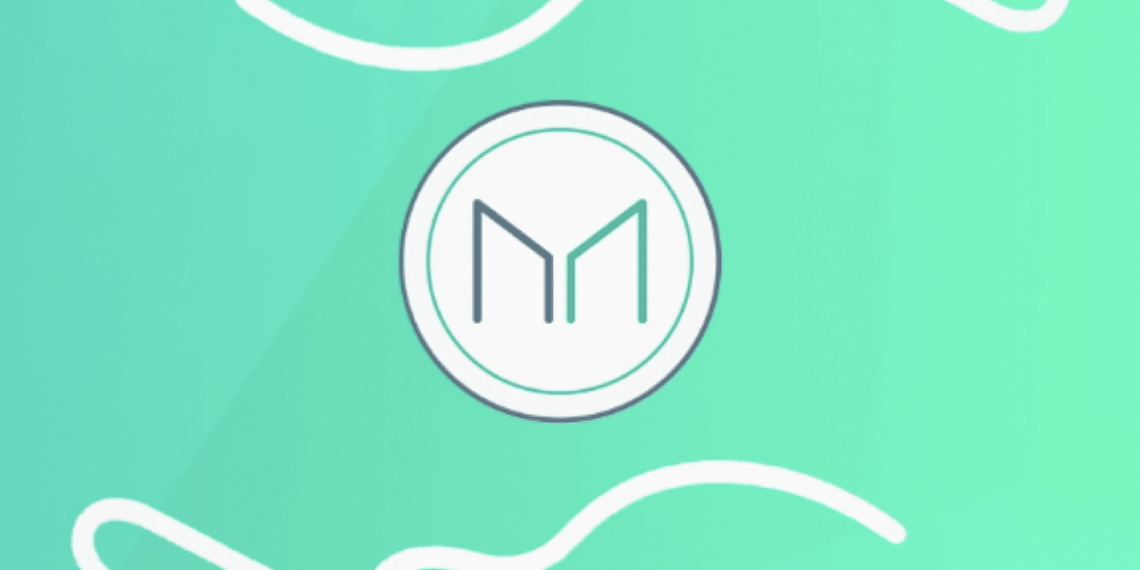 白話解讀「MakerDAO 多抵押 Dai 系統」白皮書