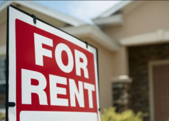 專欄觀點｜看了石油期貨報價不妨想想，房價會不會跌成負數？