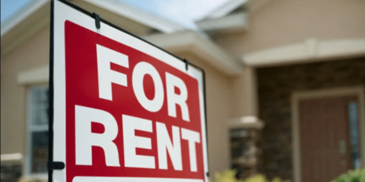 專欄觀點｜看了石油期貨報價不妨想想，房價會不會跌成負數？