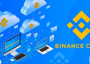 清明連假狂想｜如何構建一台沒有員工成本的線上賺錢「永動機」？