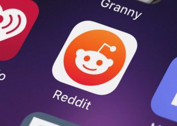 Reddit 或將引入基於以太坊的代幣積分系統，用戶還能實質擁有積分財產權