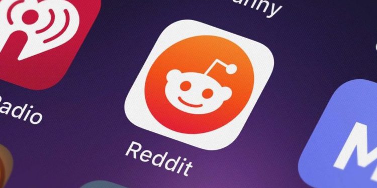 reddit | 動區動趨-最具影響力的區塊鏈新聞媒體 Reddit 或將引入基於以太坊的代幣積分系統,用戶還能實質擁有積分財產權