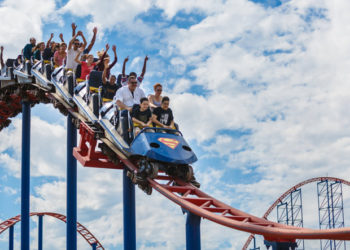 國際清算銀行 BIS 研究員：加密貨幣價格總是隨著監管政策走向起伏