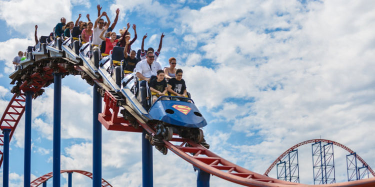 國際清算銀行 BIS 研究員：加密貨幣價格總是隨著監管政策走向起伏