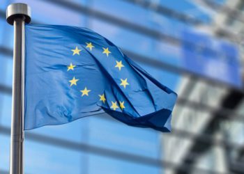 歐盟議會研究報告：《第五洗錢防制令》已過時，平台幣數量增長成監管盲區應擴大列管