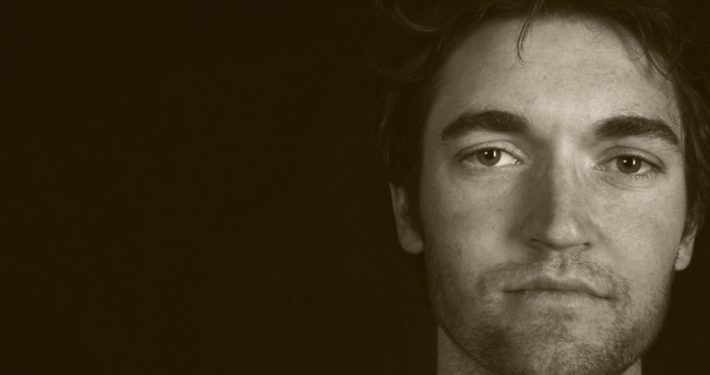 silk-road-founder-ross-ulbricht-bitcoin-price-could-drop-to-3200-featured | 動區動趨-最具影響力的區塊鏈新聞媒體 絲綢之路創辦人獄中預測:比特幣恐下探 3,200 美元;BTC「現貨溢價」拉響市場警訊