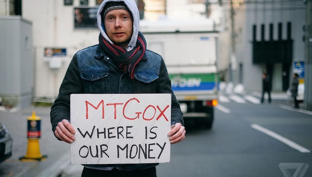 talk-with-creditors-of-mtgox-featured | 動區動趨-最具影響力的區塊鏈新聞媒體 176 億失竊案|是誰會砸盤?我們與 Mt. Gox 交易所的債權人聊了聊