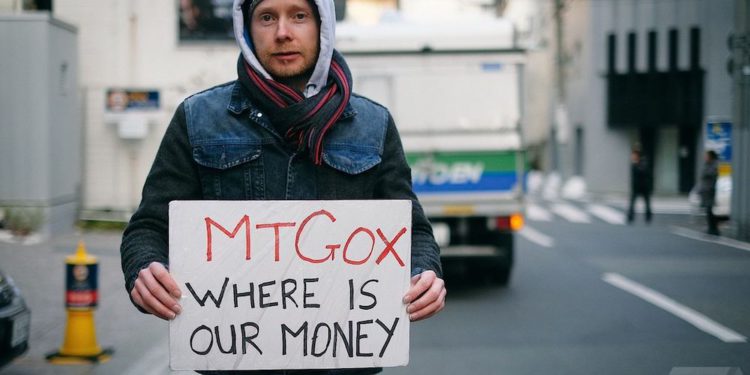 talk-with-creditors-of-mtgox-featured | 動區動趨-最具影響力的區塊鏈新聞媒體 176 億失竊案|是誰會砸盤?我們與 Mt. Gox 交易所的債權人聊了聊