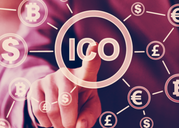 重燃募資瘋潮？德國批准全新結構的「可逆 ICO」，允許投資者隨時撤銷資金