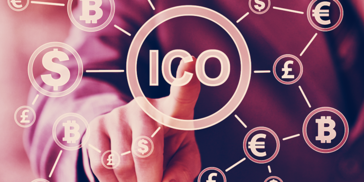 重燃募資瘋潮？德國批准全新結構的「可逆 ICO」，允許投資者隨時撤銷資金
