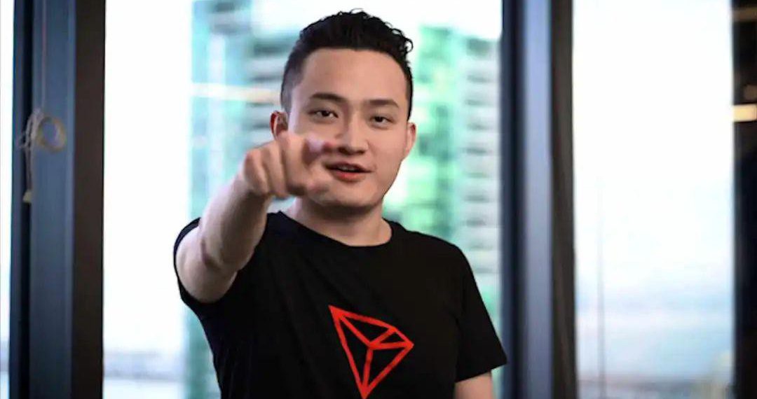 to-justin-suns-chagrin-huobi-listing-spikes-hives-price-by-featured | 動區動趨-最具影響力的區塊鏈新聞媒體 單飛比較紅?HIVE 上架火幣後大漲 359% ,市值狠狠超車孫宇晨的 Steem