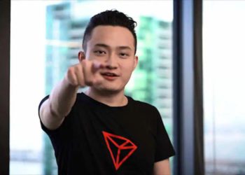 單飛比較紅？HIVE 上架火幣後大漲 359% ，市值狠狠超車孫宇晨的 Steem