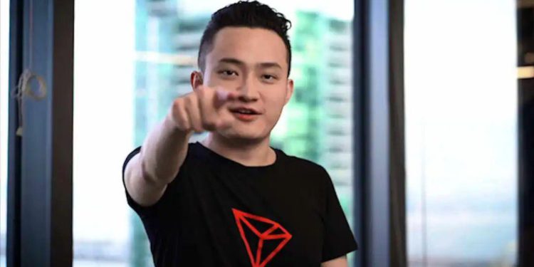 to-justin-suns-chagrin-huobi-listing-spikes-hives-price-by-featured | 動區動趨-最具影響力的區塊鏈新聞媒體 單飛比較紅?HIVE 上架火幣後大漲 359% ,市值狠狠超車孫宇晨的 Steem