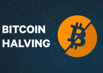 深入分析｜比特幣第三次減半對全網算力與礦工收入的影響