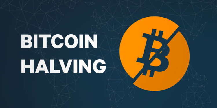 tokeninsight-bitcoin-halving-analysis-featured | 動區動趨-最具影響力的區塊鏈新聞媒體 深入分析|比特幣第三次減半對全網算力與礦工收入的影響