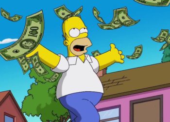 鏈上追蹤｜還原火幣 HT 搬磚套利流程：加密貨幣生態裡的「智商稅」陷阱