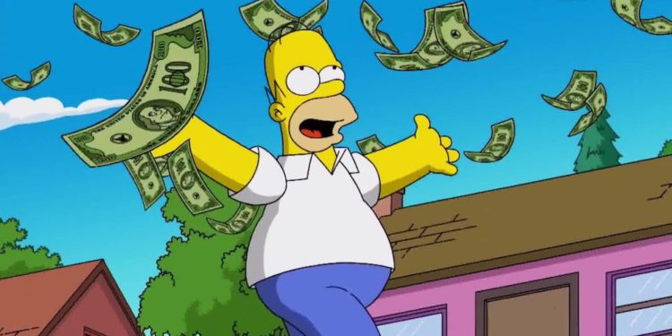 traps-in-crypto-world-stupid-tax-featured | 動區動趨-最具影響力的區塊鏈新聞媒體 鏈上追蹤|還原火幣 HT 搬磚套利流程:加密貨幣生態裡的「智商稅」陷阱