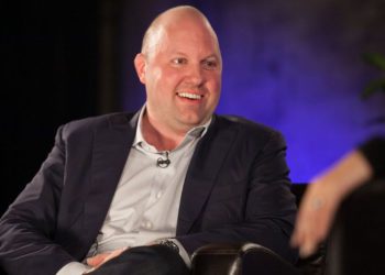 傳奇創投｜ a16z 不畏熊市警訊，傳正在為第二支加密貨幣基金籌集 135 億資金