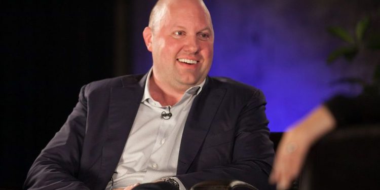 傳奇創投｜ a16z 不畏熊市警訊，傳正在為第二支加密貨幣基金籌集 135 億資金