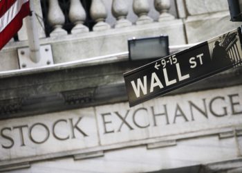 以太坊將吞噬「華爾街」結算層：連 STO 債券平台都登上了「彭博終端機」