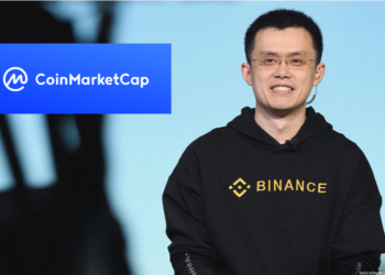 幣安重磅第二彈！正式宣佈收購 CoinMarketCap，CZ 首度解釋「收購原因」與社群疑慮