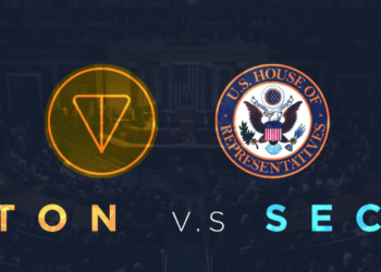 懷疑 Telegram 故意裝不懂，美國 SEC 表示 ：GRAM 的分發禁令也包含「境外投資人」