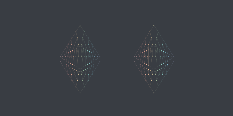 科普｜Eth2 Staking 指南〈貳〉: FLP 不可能原理與 Eth2 的共識機制