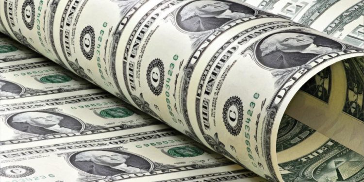 比特幣持續看漲？穩定幣 USDT 出現折價現象，恐將迫 Tether 暫緩發行速度