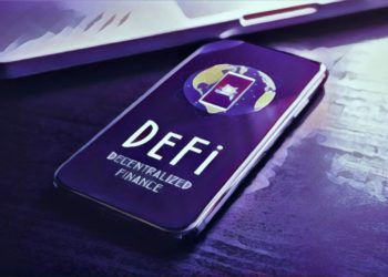 DeFi資產跨鏈轉移｜募資10億的 Ren 上線虛擬機 RenVM，將 BTC BCH Zcash 拉上以太坊