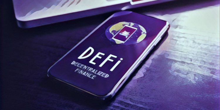 DeFi資產跨鏈轉移｜募資10億的 Ren 上線虛擬機 RenVM，將 BTC BCH Zcash 拉上以太坊