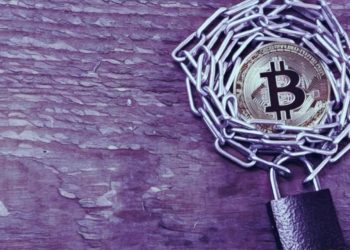 WBTC成Dai抵押資產後，鎖倉市值飆漲16倍 ! MakerDAO 帶起新Coinbase效應？