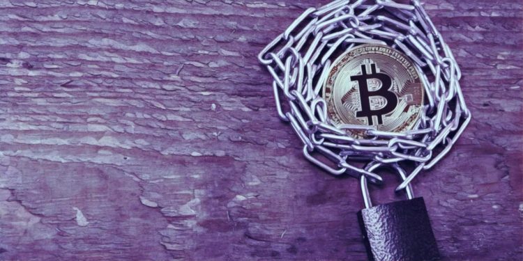 WBTC成Dai抵押資產後，鎖倉市值飆漲16倍 ! MakerDAO 帶起新Coinbase效應？