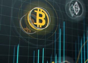 投資觀點｜如何結合現貨和衍生品市場數據觀測比特幣趨勢？