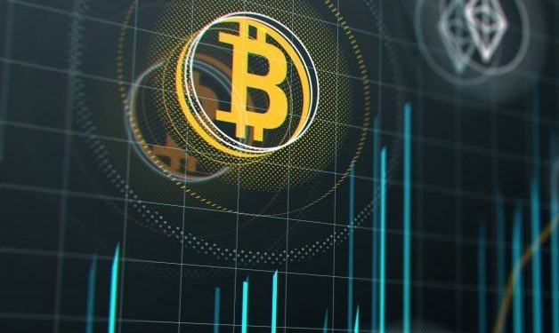 投資觀點｜如何結合現貨和衍生品市場數據觀測比特幣趨勢？