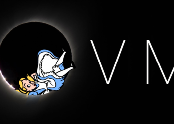 乾貨｜深入理解 OVM (Optimistic Rollup)：兼容 EVM、以太坊Layer 2擴容方案大躍進