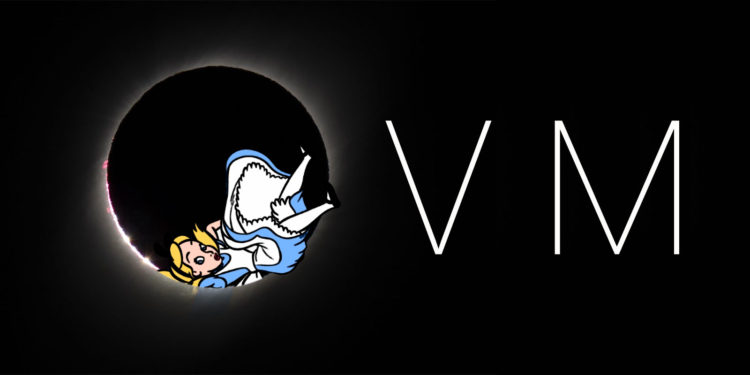 乾貨｜深入理解 OVM (Optimistic Rollup)：兼容 EVM、以太坊Layer 2擴容方案大躍進