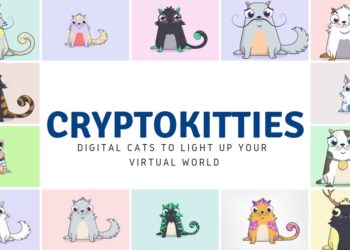 觀點｜迷戀貓玩家的 8 條經驗之談：關於密碼經濟學、激勵設計與市場套利