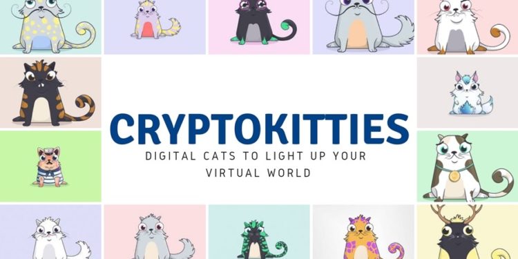 2020-05-05 12.52.19 | 動區動趨-最具影響力的區塊鏈新聞媒體 觀點|迷戀貓玩家的 8 條經驗之談:關於密碼經濟學、激勵設計與市場套利