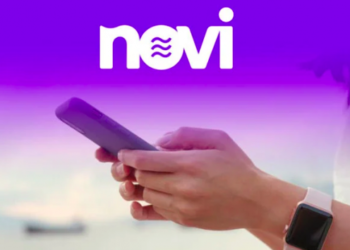 Libra｜臉書數位錢包Calibra正式更名「Novi」，與 Messenger WhatsApp 具互操作性