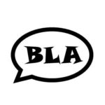 巴拉 區塊事 - 加密貨幣大小事