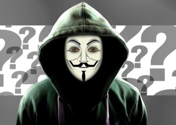 dForce AMA 總整理｜ 還原 Lendf.Me 遭駭始末，坦言考慮部分中心化機制