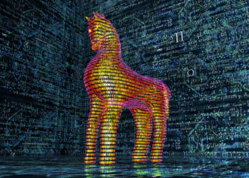 探討｜美元穩定幣：是反向吞噬加密世界的特洛伊木馬嗎？