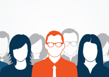 UX 大調查｜DeFi 用戶人物誌：到底是哪些人在使用？