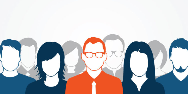 UX 大調查｜DeFi 用戶人物誌：到底是哪些人在使用？