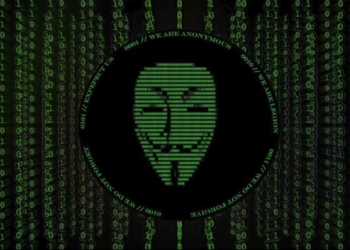 Defi｜BlockFi 遭遇SIM卡駭客，「用戶信箱, 通訊地址, 出生日期洩漏」但資金皆安全