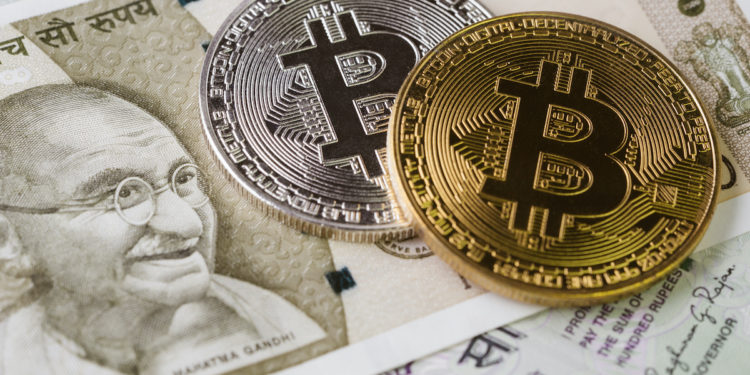 6-March-3 | 動區動趨-最具影響力的區塊鏈新聞媒體 監管亮綠燈!印度央行:加密貨幣禁令確定無效,不再限制「交易所到銀行開戶」